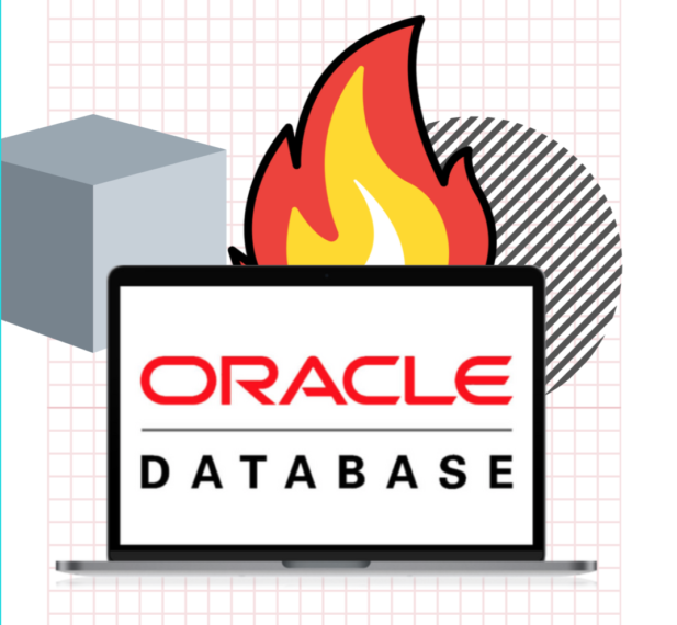 Easily Load Data From A Text File To Oracle Balioglu Net